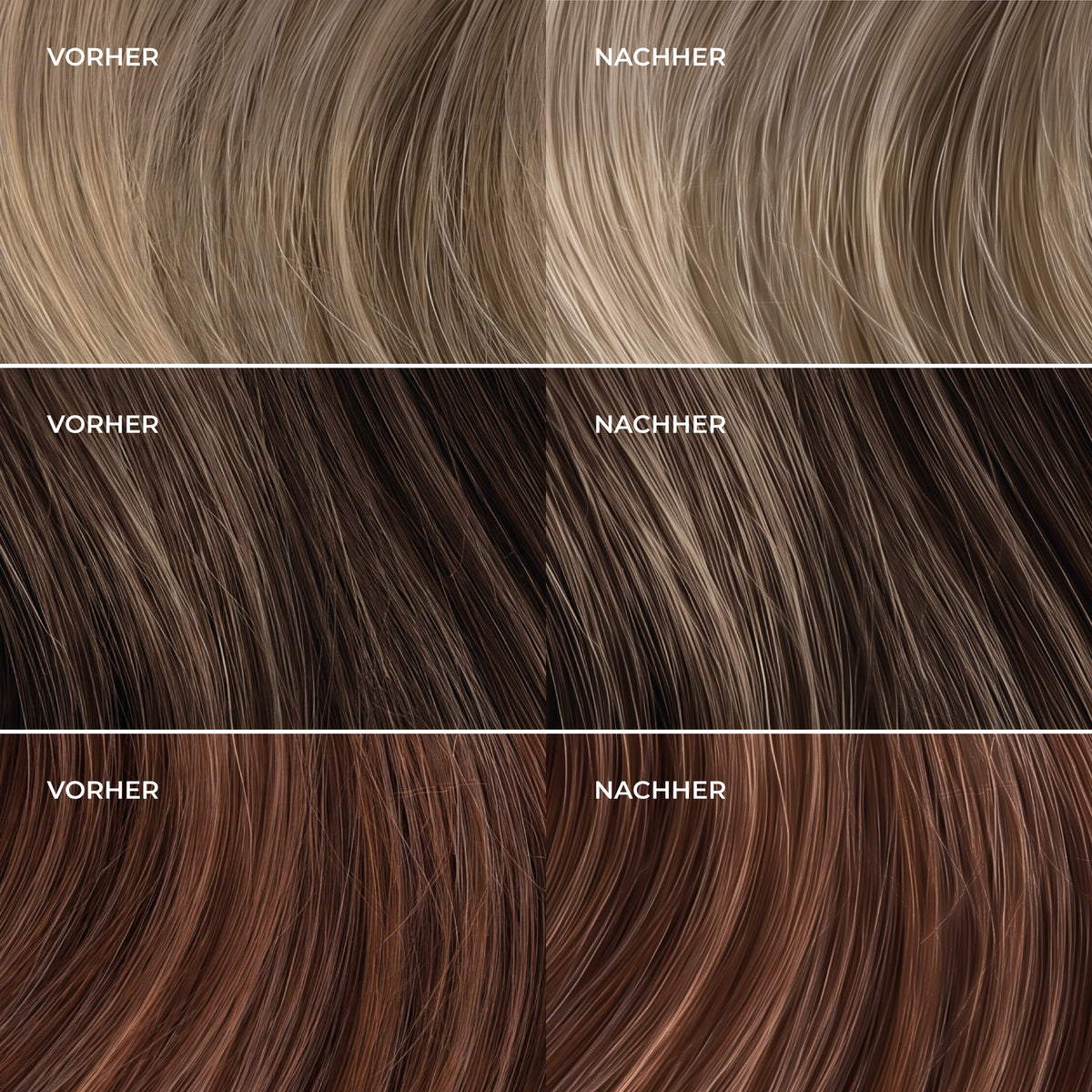 S-2915000