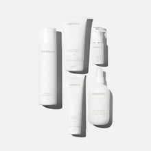 Haircare Bestseller Set