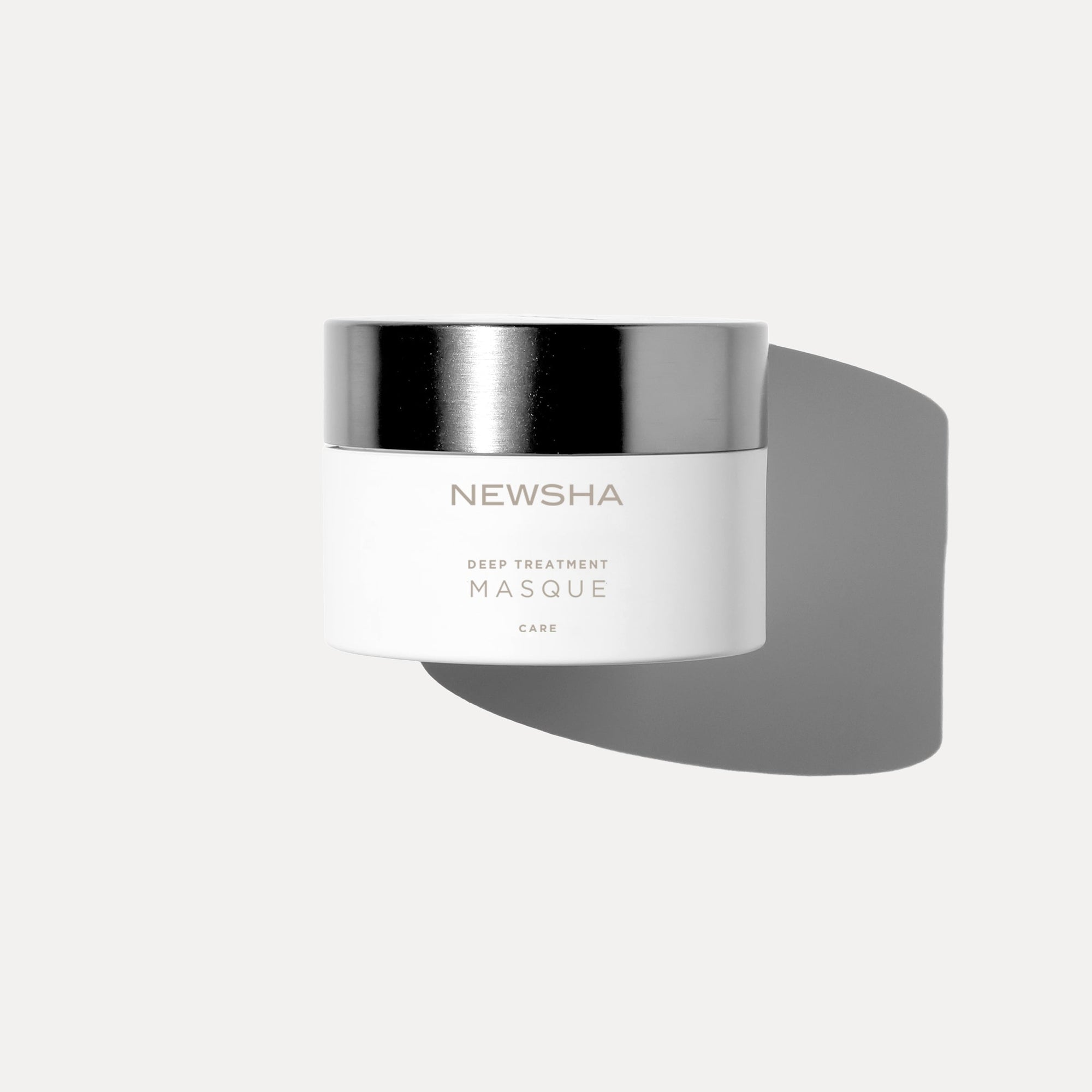 Deep Treatment Masque