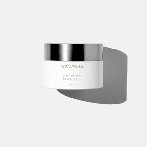 Deep Treatment Masque