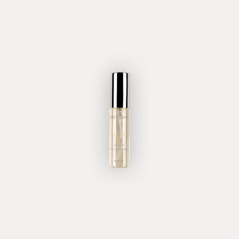 Hair Perfume Luxury Tonka Scent