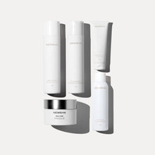 Oily Hair Control Set