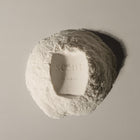 Scent inspired by Gorgeous Volume Shampoo